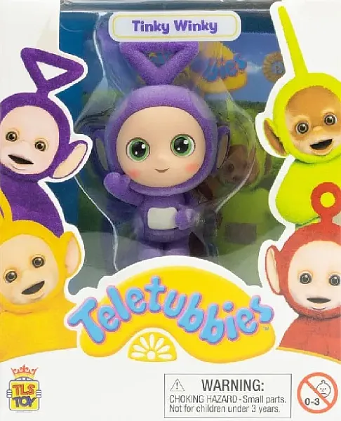 images/uploads/74323/thumb_Teletubbies Cheebee Mini Figure Tinky Winky Flocked.webp